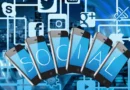 Facebook Lança Novidades