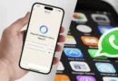 Tudo o que Você Precisa Saber Sobre a Meta AI no WhatsApp