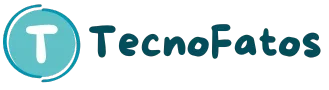 TecnoFatos