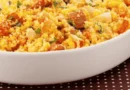 Descubra a Delícia Nutritiva que Pode Melhorar Seu Dia a Dia