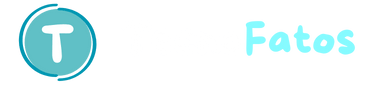 TecnoFatos