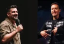 Batalha Judicial Entre Igrejas Lagoinha: Felippe e André Valadão Podem Ir a Tribunal