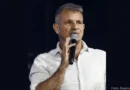 Morre Apóstolo Rina, Fundador da Igreja Bola de Neve