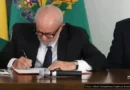 Lula Assina Lei para Maior Transparência nas Emendas Parlamentares