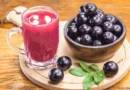 8 Benefícios da Jaboticaba para a Saúde