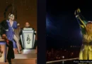 Lady Gaga confirmada em Copacabana? Eduardo Paes responde e fãs se desesperam