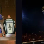 Lady Gaga confirmada em Copacabana? Eduardo Paes responde e fãs se desesperam