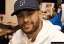 Leila Pereira empurra Neymar para o Santos: “Palmeiras não é departamento médico”