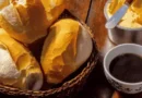 Você Está Guardando o Pão Errado!