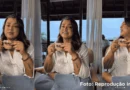 Preta Gil Enfrenta Desafios de Saúde com Coragem e Bom Humor