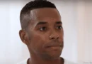 Robinho pode ser libertado? O STF decide o futuro do ex-jogador