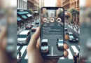 Uber Anuncia Lista de Carros Proibidos a Partir de 2025