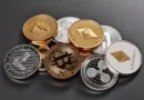 Criptomoedas para Iniciantes: Tudo o que Você Precisa Saber para Começar’.