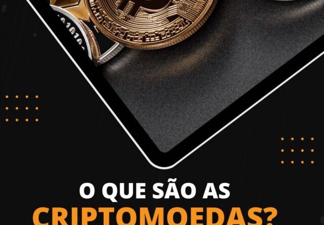 criptomoedas 1