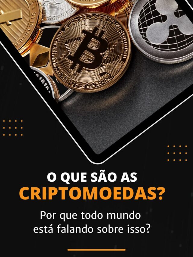 criptomoedas 1