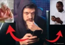Dicas para Evitar Cair em Golpes no WhatsApp