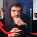 Dicas para Evitar Cair em Golpes no WhatsApp